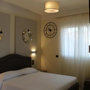  Guest house Martina Luxury Italy