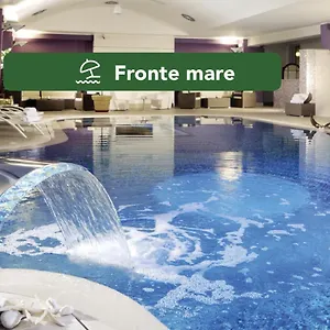 **** Hotel Yes Touring & Italy