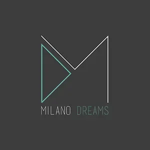 ** Guest house Dreams Italy
