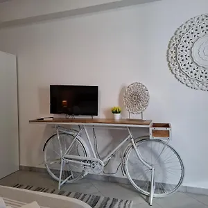 Signorino Eco & Resort