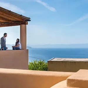Solemar Hotel